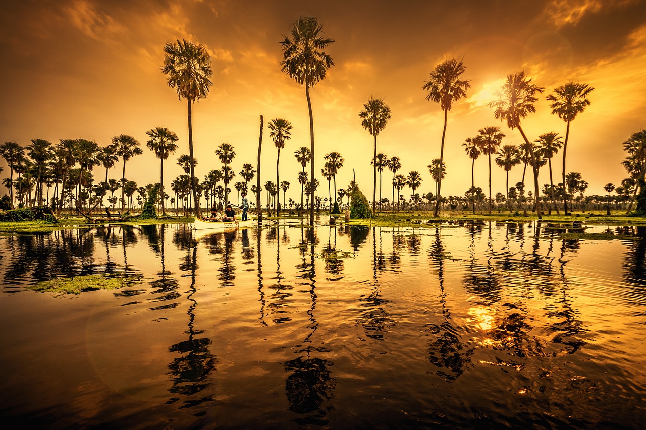 Emergency Preparedness for Frequent Travelers